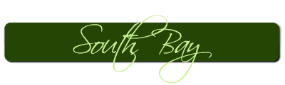 South Bay Branch